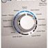 GE 4.6 cu. ft. High-Efficiency White Top Load Washer with Infusor, ENERGY STAR