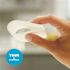 Mr. Clean Thin Sheets Magic Eraser Scouring Sponge Wipes (16 Count)