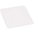 Carnegy Avenue White Seat Replacement