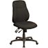 Carnegy Avenue Black Office/Desk Chair