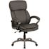 Carnegy Avenue Black Office/Desk Chair