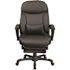 Carnegy Avenue Black Office/Desk Chair