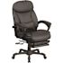 Carnegy Avenue Black Office/Desk Chair