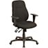 Carnegy Avenue Black Office/Desk Chair