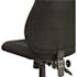 Carnegy Avenue Black Office/Desk Chair