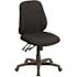 Carnegy Avenue Black Office/Desk Chair