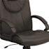 Carnegy Avenue Black Office/Desk Chair
