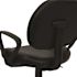 Carnegy Avenue Black Office/Desk Chair