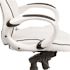 Carnegy Avenue White Office/Desk Chair