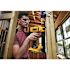 DEWALT 1 in. Insulated Electrical Staples (540 per Box)