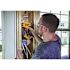 DEWALT 1 in. Insulated Electrical Staples (540 per Box)