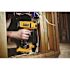 DEWALT 1 in. Insulated Electrical Staples (540 per Box)