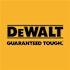 DEWALT 1 in. Insulated Electrical Staples (540 per Box)