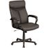 Carnegy Avenue Black Office/Desk Chair