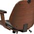 Carnegy Avenue Black Office/Desk Chair