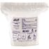 PURELL Hand Sanitizing Wipes Refill for High Capacity Wipes Dispenser (1700-Count Per Pack)