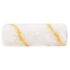 Wooster 4 in. Mini-Koter High-Capacity Yarn Roller (2-Pack)
