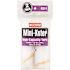 Wooster 4 in. Mini-Koter High-Capacity Yarn Roller (2-Pack)
