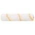 Wooster 6 in. Mini-Koter High-Capacity Yarn Roller (2-Pack)