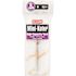 Wooster 6 in. Mini-Koter High-Capacity Yarn Roller (2-Pack)