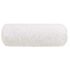 Wooster 4 in. x 3/8 in. Mini-Koter Microfiber Roller (2-Pack)