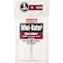 Wooster 4 in. x 3/8 in. Mini-Koter Microfiber Roller (2-Pack)