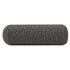 Wooster 4 in. Mini-Koter Foam Roller (2-Pack)