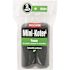 Wooster 4 in. Mini-Koter Foam Roller (2-Pack)