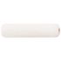 Wooster 6 in. x 3/8 in. Mini-Koter Microfiber Roller (2-Pack)