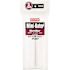 Wooster 6 in. x 3/8 in. Mini-Koter Microfiber Roller (2-Pack)