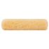 Wooster 6 in. x 1/2 in. Mini-Koter High-Capacity Roller (2-Pack)