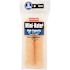 Wooster 6 in. x 1/2 in. Mini-Koter High-Capacity Roller (2-Pack)