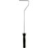 Wooster 4 in. Mini-Koter Long Handle Frame