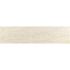 TrafficMaster Capel Bianco 6 in. x 24 in. Matte Ceramic Wood Look Floor and Wall Tile (17 sq. ft./Case)
