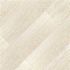 TrafficMaster Capel Bianco 6 in. x 24 in. Matte Ceramic Wood Look Floor and Wall Tile (17 sq. ft./Case)