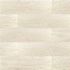 TrafficMaster Capel Bianco 6 in. x 24 in. Matte Ceramic Wood Look Floor and Wall Tile (17 sq. ft./Case)