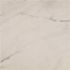 TrafficMaster Brillion Aspen Gris 12 in. x 12 in. Matte Ceramic Floor and Wall Tile (22.39 sq. ft./Case)