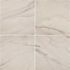 TrafficMaster Brillion Aspen Gris 12 in. x 12 in. Matte Ceramic Floor and Wall Tile (22.39 sq. ft./Case)