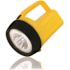Eveready Floating LED Lantern, 80 Lumens
