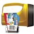 Eveready Floating LED Lantern, 80 Lumens