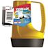 Eveready Floating LED Lantern, 80 Lumens