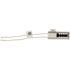 Exact Replacement Parts Range Igniter