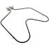 Exact Replacement Parts Bake Element