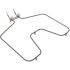Exact Replacement Parts Bake Element
