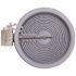 Exact Replacement Parts Radiant Surface Element