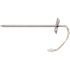Exact Replacement Parts Oven Sensor