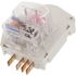 Exact Replacement Parts Defrost Timer