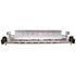 Exact Replacement Parts Defrost Heater