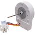 Exact Replacement Parts Evaporator Motor for Electrolux