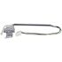 Exact Replacement Parts Lid Switch for Whirlpool